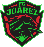 Juarez FC U23