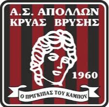 https://img.jn32.com/img/football/team/7b2734207841fd66e3c6f95e2013cd02.png